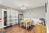 6 Devonshire Court - Photo 10