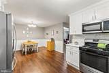 6 Devonshire Court - Photo 11