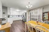 6 Devonshire Court - Photo 12