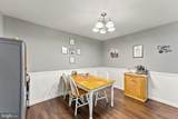 6 Devonshire Court - Photo 13