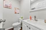 6 Devonshire Court - Photo 14