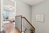6 Devonshire Court - Photo 15