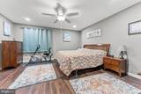 6 Devonshire Court - Photo 16