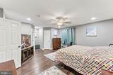 6 Devonshire Court - Photo 17