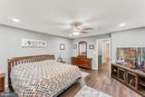 6 Devonshire Court - Photo 18