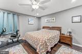 6 Devonshire Court - Photo 19