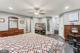 6 Devonshire Court - Photo 20