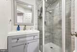 6 Devonshire Court - Photo 21