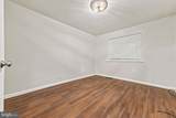 6 Devonshire Court - Photo 22
