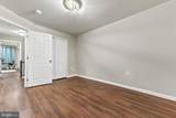 6 Devonshire Court - Photo 23