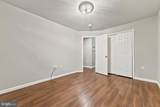 6 Devonshire Court - Photo 24