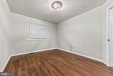 6 Devonshire Court - Photo 25