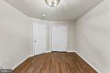 6 Devonshire Court - Photo 26