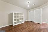 6 Devonshire Court - Photo 28