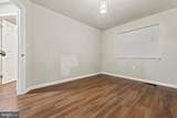 6 Devonshire Court - Photo 29