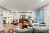 6 Devonshire Court - Photo 31
