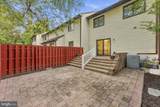 6 Devonshire Court - Photo 32