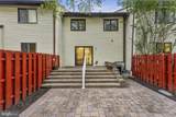 6 Devonshire Court - Photo 33