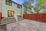 6 Devonshire Court - Photo 34