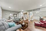 6 Devonshire Court - Photo 5