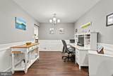 6 Devonshire Court - Photo 6