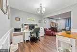 6 Devonshire Court - Photo 7