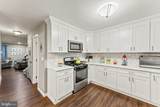 6 Devonshire Court - Photo 8