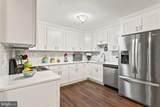 6 Devonshire Court - Photo 9