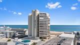 8500 Coastal Highway - Photo 1