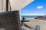 8500 Coastal Highway - Photo 10