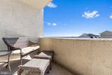 8500 Coastal Highway - Photo 11