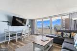 8500 Coastal Highway - Photo 12