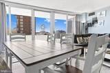 8500 Coastal Highway - Photo 13