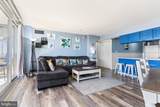 8500 Coastal Highway - Photo 14
