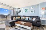 8500 Coastal Highway - Photo 15