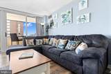 8500 Coastal Highway - Photo 16