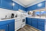 8500 Coastal Highway - Photo 17