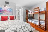 8500 Coastal Highway - Photo 21