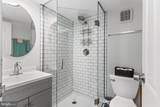 8500 Coastal Highway - Photo 22