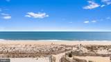 8500 Coastal Highway - Photo 25