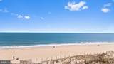 8500 Coastal Highway - Photo 26