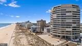 8500 Coastal Highway - Photo 28