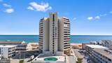 8500 Coastal Highway - Photo 29