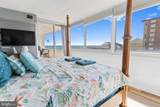 8500 Coastal Highway - Photo 3