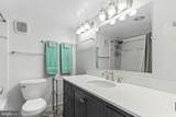 8500 Coastal Highway - Photo 6