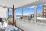8500 Coastal Highway - Photo 7