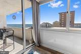 8500 Coastal Highway - Photo 8