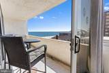 8500 Coastal Highway - Photo 9