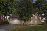 62 Shore Drive - Photo 1