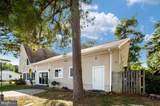 62 Shore Drive - Photo 10